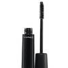 M∙A∙C Mineralize Multi-Effect Lash 2