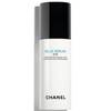 CHANEL Blue Serum Eye 2