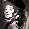 The Merchant of Venice Maria Callas 6