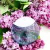 A Drop d'Issey Eau de Parfum Fraîche 2