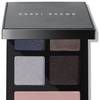 The Essential Multicolor Eye Shadow Pallete 3