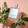 Abercrombie & Fierce Naturally Fierce Perfume 5