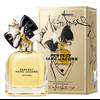 Marc Jacobs Perfect Intense 3