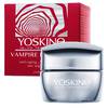 Yoskine Vampire Face Lift 4