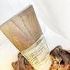 Issey Miyake, L'Eau d'Issey Pour Homme Eau & Cèdre 10