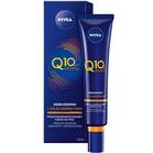 Nivea Q10 plus C - przeciwzmarszczkowy krem na noc 1
