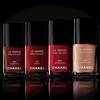 CHANEL Rouge Allure Gloss 10