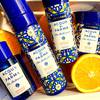 Acqua di Parma Blu Mediterraneo 2