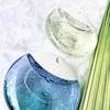 A Drop D'Issey Eau de Parfum Fraîche 13