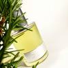 Tom Ford Beau de Jour Eau de Parfum 11