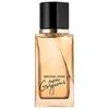 Michael Kors Super Gorgeous! 5