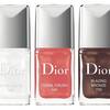 Dior Summer Look 2017 Care & Dare 11