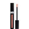 Rouge Dior: Dior Rouge Liquid i Double Rouge 4