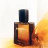 Burberry Hero Eau de Parfum 3