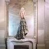 Dior Addict - nowa woda toaletowa 4