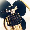 Paco Rabanne Fame Parfum 5