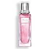 Miss Dior w wersji Roller-Pearl 3