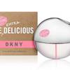 DKNY Be Extra Delicious 1