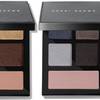 The Essential Multicolor Eye Shadow Pallete 2