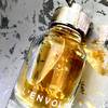 L'Envol de Cartier Eau de Toilette 2