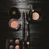 CHANEL Eyes Collection 2018 2