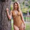 Intimissimi - kolekcja wiosna/lato 2020 18