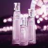 Givenchy Live Irrésistible Blossom Crush 3
