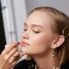 Ulla Johnson x Bobbi Brown 9