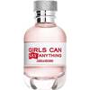 Zadig&Voltaire Girls Can Say Anything 3