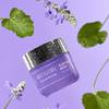 Artistry Skin Nutrition™ Sleeping Mask 10