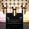Bvlgari Splendida 1
