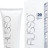 Dr Russo Sun Protective Skincare 8