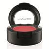 M∙A∙C Cosmetics - limitowana kolekcja Red, Red, Red 20
