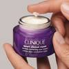 Clinique - nowy krem pod oczy 2