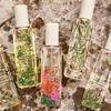 Jo Malone London Wild Flowers & Weeds 2