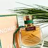 Chloé Nomade Jardin d'Égypte 23