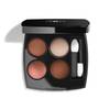 CHANEL Les Fleurs de Chanel 9