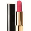 CHANEL Rouge Noir Absolument Holiday 2015 7