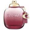 Coach Wild Rose Eau de Parfum 2