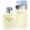 Dolce&Gabbana Light Blue 2