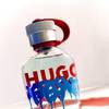 KRINK x HUGO Eau de Parfum 12