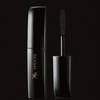 Sensai Lash Volumiser 38°C 2