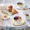 Kolekcja Colourful Life Villeroy & Boch 13