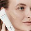 Clinic Way Ultra Sensitive Skin 9