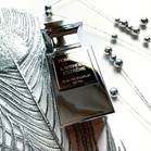 Private Blend Lavender Extrême 1