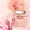 Chloé L'Eau 1