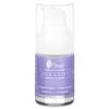 AVA Laboratorium Fill & Lift 4