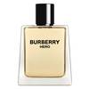 Burberry Hero 2