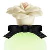 Dolce & Gabbana Dolce Floral Drops 2