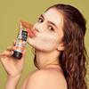 Eveline Cosmetics I Love Vegan Food 11